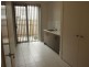 19 North Haven Place, Wellington Point QLD 4160