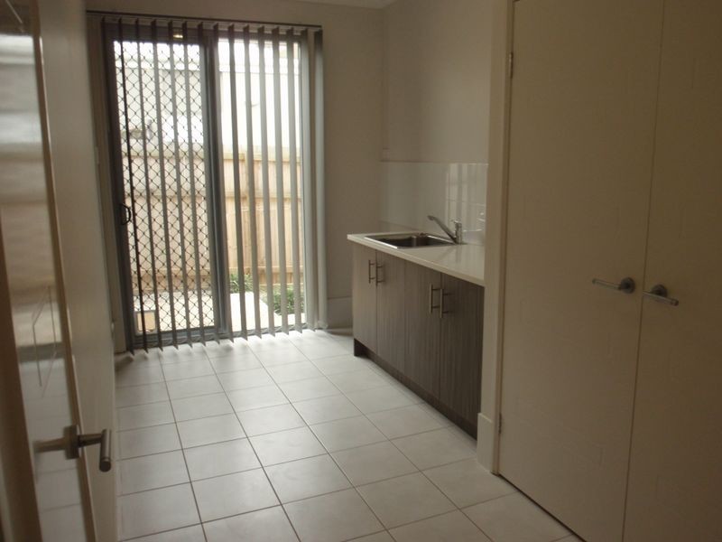 19 North Haven Place, Wellington Point QLD 4160