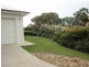 19 North Haven Place, Wellington Point QLD 4160