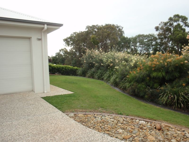 19 North Haven Place, Wellington Point QLD 4160