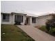 19 North Haven Place, Wellington Point QLD 4160