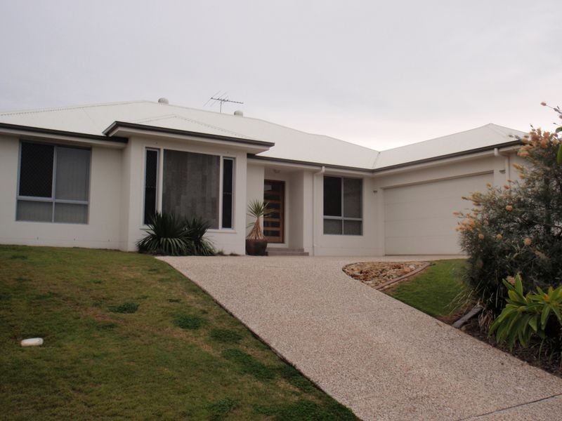 19 North Haven Place, Wellington Point QLD 4160
