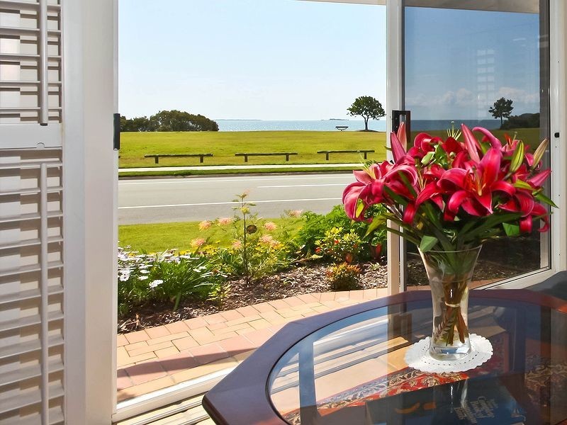 6 Bonito Court, Birkdale QLD 4159