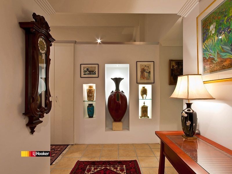 6 Bonito Court, Birkdale QLD 4159