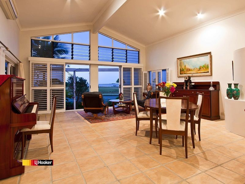 6 Bonito Court, Birkdale QLD 4159