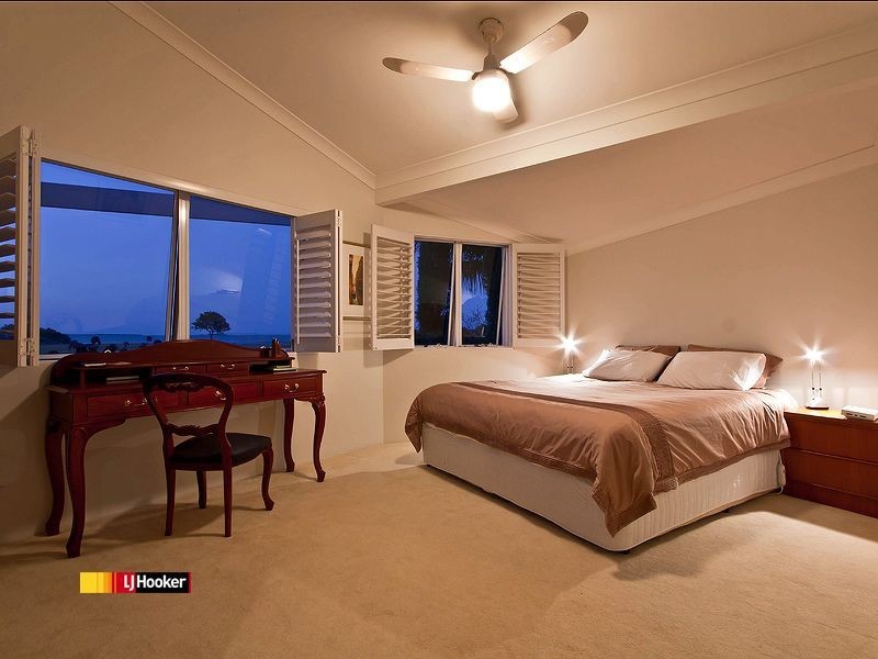 6 Bonito Court, Birkdale QLD 4159