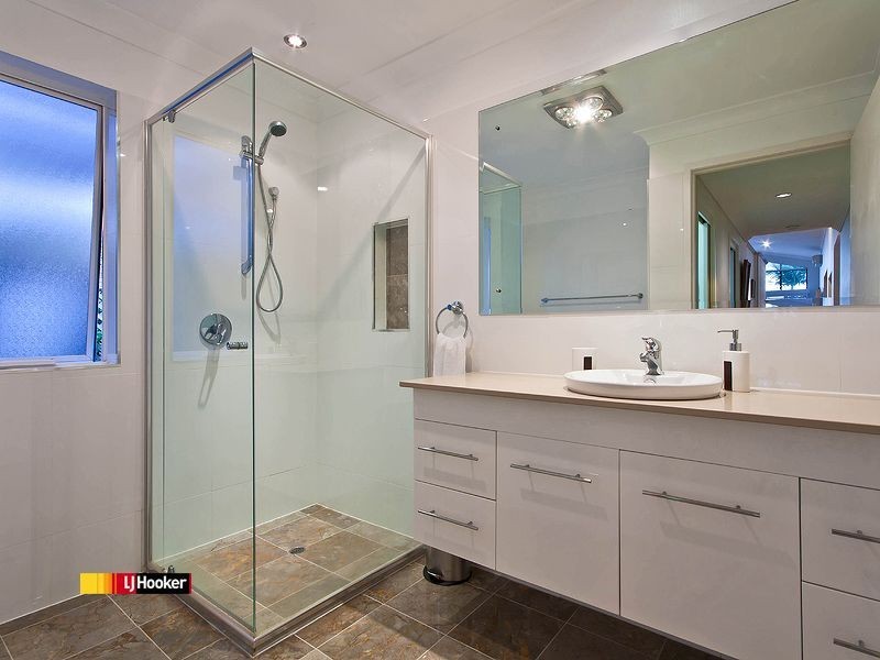 6 Bonito Court, Birkdale QLD 4159