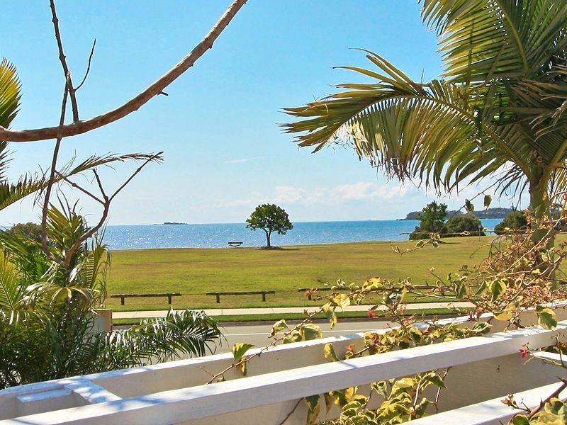 6 Bonito Court, Birkdale QLD 4159