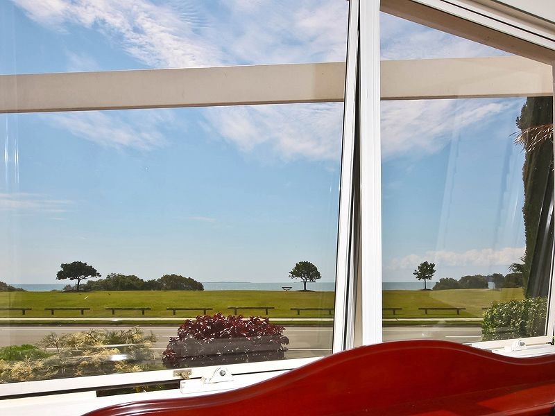 6 Bonito Court, Birkdale QLD 4159