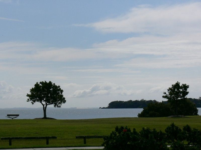 6 Bonito Court, Birkdale QLD 4159