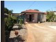 699 Main Rd, Wellington Point QLD 4160