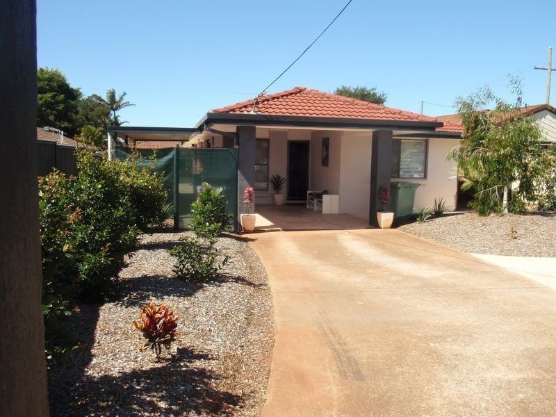 699 Main Rd, Wellington Point QLD 4160