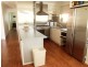 699 Main Rd, Wellington Point QLD 4160