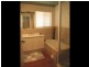 699 Main Rd, Wellington Point QLD 4160
