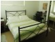 699 Main Rd, Wellington Point QLD 4160