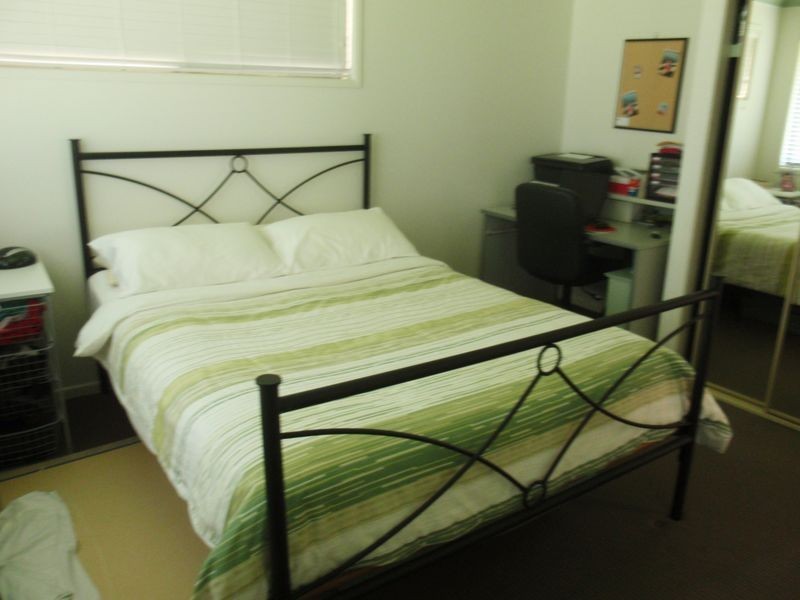 699 Main Rd, Wellington Point QLD 4160