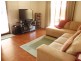 699 Main Rd, Wellington Point QLD 4160