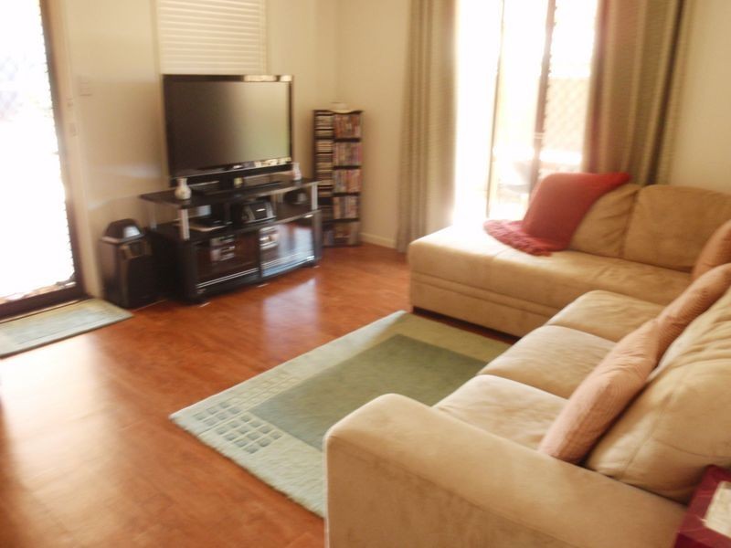 699 Main Rd, Wellington Point QLD 4160