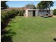 699 Main Rd, Wellington Point QLD 4160