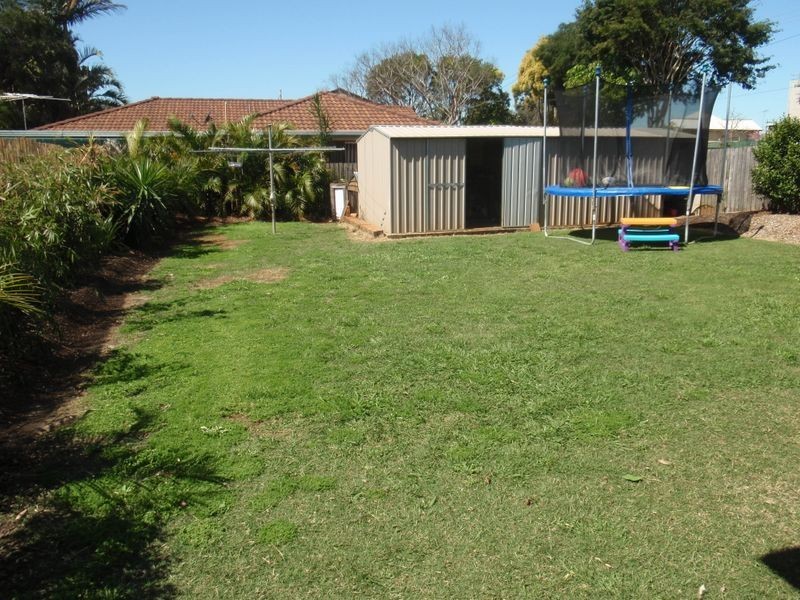 699 Main Rd, Wellington Point QLD 4160