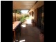 699 Main Rd, Wellington Point QLD 4160