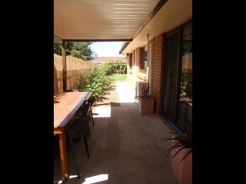 699 Main Rd, Wellington Point QLD 4160