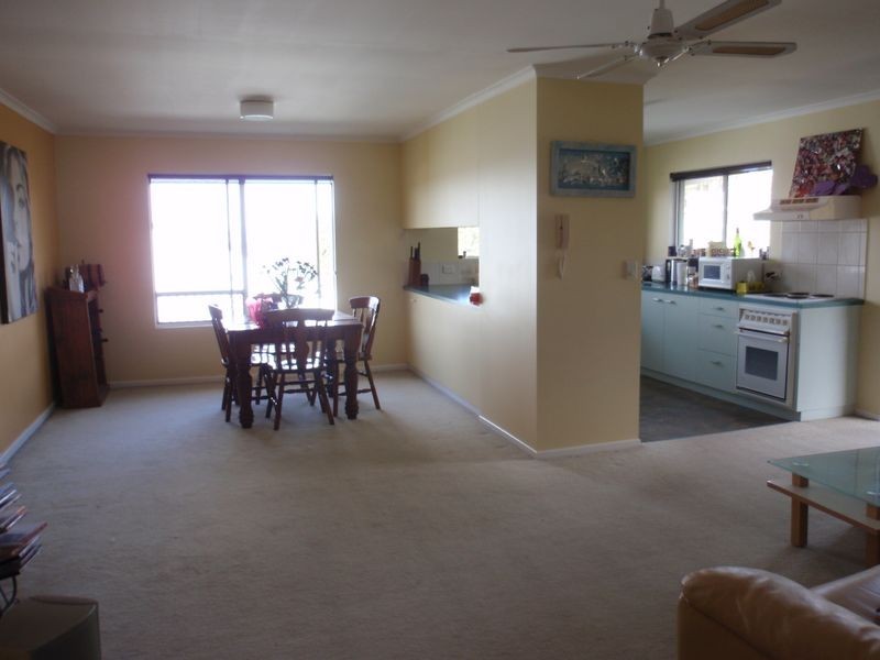 8/12 Queens Street, Cleveland QLD 4163