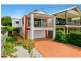 16 Mooroondu Road, Thorneside QLD 4158