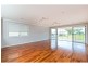 16 Mooroondu Road, Thorneside QLD 4158
