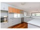 16 Mooroondu Road, Thorneside QLD 4158