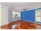 16 Mooroondu Road, Thorneside QLD 4158
