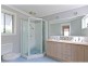 16 Mooroondu Road, Thorneside QLD 4158