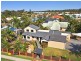 67 Dorsal Dr, Birkdale QLD 4159