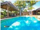 67 Dorsal Dr, Birkdale QLD 4159