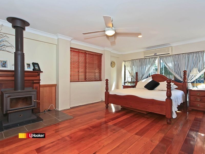 67 Dorsal Dr, Birkdale QLD 4159