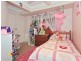 67 Dorsal Dr, Birkdale QLD 4159