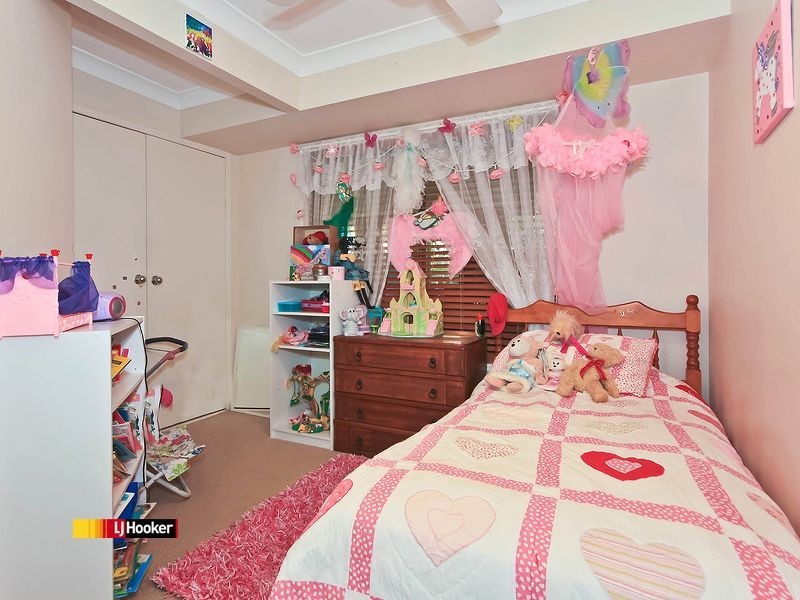 67 Dorsal Dr, Birkdale QLD 4159