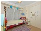 67 Dorsal Dr, Birkdale QLD 4159