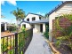 67 Dorsal Dr, Birkdale QLD 4159