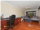 67 Dorsal Dr, Birkdale QLD 4159