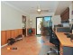 67 Dorsal Dr, Birkdale QLD 4159