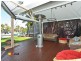 67 Dorsal Dr, Birkdale QLD 4159
