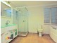 67 Dorsal Dr, Birkdale QLD 4159