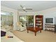 67 Dorsal Dr, Birkdale QLD 4159