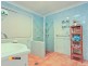 67 Dorsal Dr, Birkdale QLD 4159