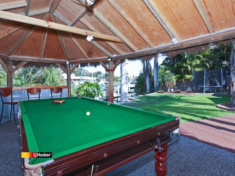 67 Dorsal Dr, Birkdale QLD 4159