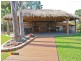 67 Dorsal Dr, Birkdale QLD 4159