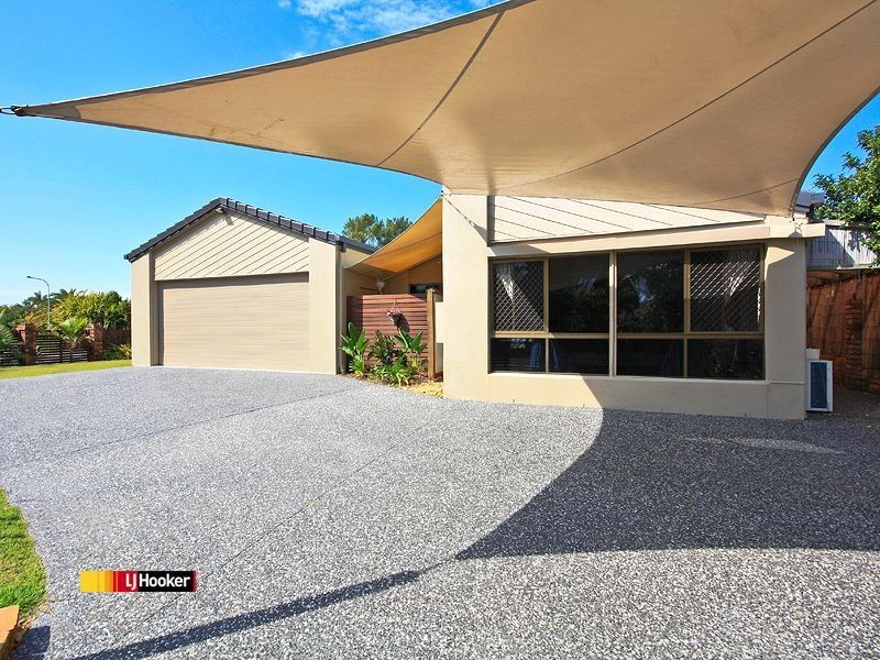67 Dorsal Dr, Birkdale QLD 4159