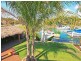 67 Dorsal Dr, Birkdale QLD 4159