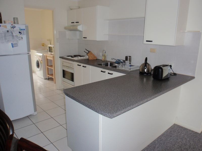 28/226 Mooroondu Road, Thorneside QLD 4158